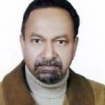 تلفن و آدرس مطب دکتر ویجی کمار ساکاموری در تهران (تخصص زنان، زایمان و نازایی)