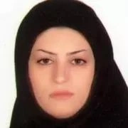 تلفن و آدرس مطب فریبا حاتمی در کرج (مامایی)