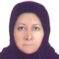 تلفن و آدرس مطب دکتر عشرت اربابی در تهران (تخصص کودکان و اطفال)