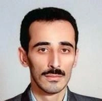 تلفن و آدرس مطب دکتر سهراب صالحی در قزوین (تخصص جراحی کلیه، مجاری ادراری و تناسلی (اورولوژی))