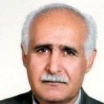 تلفن و آدرس مطب دکتر عبدالحسین محرابی کرمانی در تهران (فوق تخصص غدد و متابولیسم)