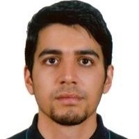 تلفن و آدرس دکتر احسان سرائی در تهران (تخصص پرتودرمانی (رادیوتراپی))