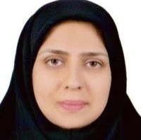 تلفن و آدرس مطب دکتر آزاده تمیزی در بیرجند