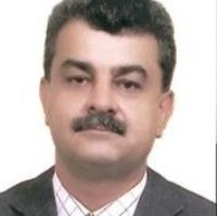 تلفن و آدرس دکتر رضا فقیهی حبیب آبادی در اصفهان (تخصص گوش و حلق و بینی)