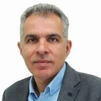 تلفن و آدرس مطب دکتر پاشا مساعد در تهران (تخصص کودکان و اطفال)