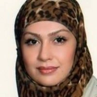 تلفن و آدرس دکتر رویا پادمهر در تهران (تخصص زنان، زایمان و نازایی)