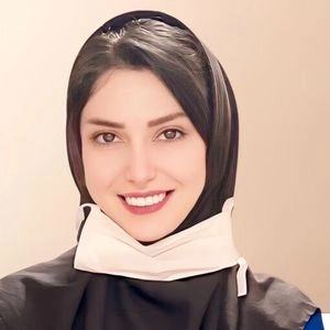 تلفن و آدرس مطب دکتر لیلا مجدی در ارومیه (تخصص زنان، زایمان و نازایی)