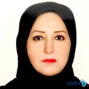 تلفن و آدرس سوسن قاسم پور جهانگیر در تهران (روانشناسی)