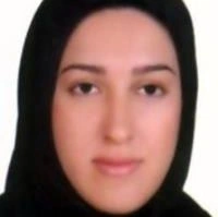 تلفن و آدرس مطب دکتر ویدا نیکوئی در اصفهان (پزشک دندانپزشک)