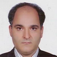 تلفن و آدرس مطب دکتر اصغر فدایی حقی در تبریز (تخصص داخلی)