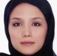 تلفن و آدرس مطب دکتر یاسمن ایزدی در شیراز (پزشک دندانپزشک)