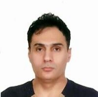 تلفن و آدرس مطب دکتر جمال نعمتی آذر در ارومیه (تخصص پزشکی هسته‌ای)