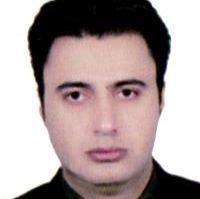 تلفن و آدرس مطب دکتر علیرضا اسدی در کرمان (پزشک عمومی)