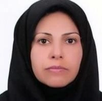 تلفن و آدرس مطب دکتر پریوش داودیان در بندرعباس (تخصص بیماری های عفونی و گرمسیری)