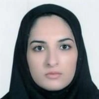 تلفن و آدرس ناهید پاکدل در اردستان (تغذیه)