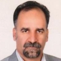 تلفن و آدرس مطب دکتر عباس یزدان پناه در شیراز (تخصص جراحی عمومی)