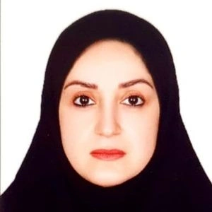 تلفن و آدرس دکتر آزاده مرادخانی در تهران (تخصص داخلی)