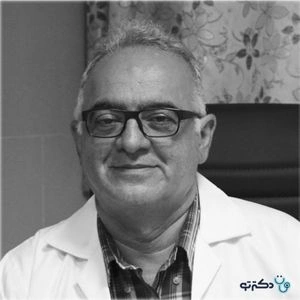 تلفن و آدرس مطب دکتر وحید رستگار در شیراز (تخصص جراحی عمومی)