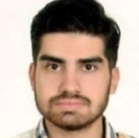 تلفن و آدرس دکتر علی رستگاریان جهرمی در شیراز (پزشک دندانپزشک)