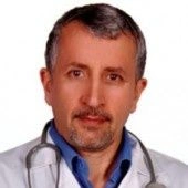 تلفن و آدرس مطب دکتر محمدرضا احصایی در مشهد (تخصص جراحی مغز و اعصاب)