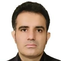 تلفن و آدرس مطب دکتر مهدی نیکخواه در تهران (فوق تخصص گوارش و کبد بزرگسالان)