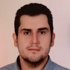تلفن و آدرس مطب دکتر پیمان مکاریان در شیراز (تخصص جراحی مغز و اعصاب)