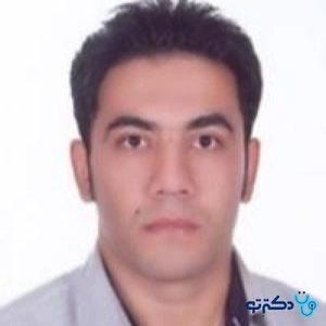 تلفن و آدرس مطب دکتر سیاوش فاضلیان در شهرکرد (تغذیه)