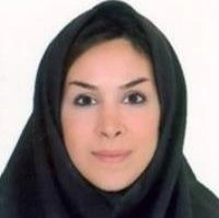 تلفن و آدرس دکتر آزاده سادات خردمند در تهران (تخصص اعصاب و روان (روانپزشکی))