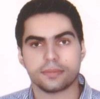 تلفن و آدرس دکتر مهرداد کریمی در ابهر (تخصص ارتوپدی)