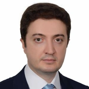تلفن و آدرس مطب دکتر مهرداد جعفری در تهران (تخصص گوش و حلق و بینی)