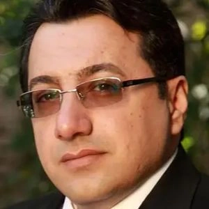 تلفن و آدرس مطب دکتر محمدعلی زرین قلم در مشهد (تخصص گوش و حلق و بینی)