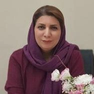 تلفن و آدرس مطب دکتر مریم عواطفی افخم در اهواز (تخصص جراحی عمومی)