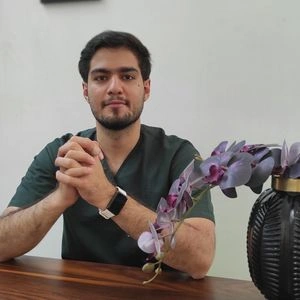 تلفن و آدرس محمداسماعیل بلالی در نیشابور (کار درمانی)