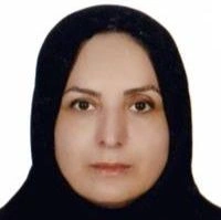 تلفن و آدرس دکتر منیره رحیمخانی در فردیس (پزشک عمومی)