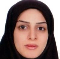 تلفن و آدرس دکتر الهه کاظم زاده در اصفهان (پزشک دندانپزشک)