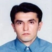 تلفن و آدرس دکتر مهدی عباسی صاحبی در گرگان (تخصص جراحی عمومی)