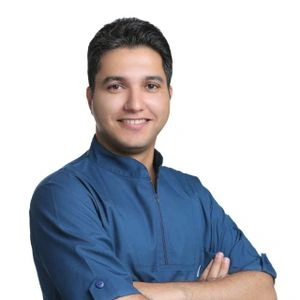 تلفن و آدرس دکتر سعیدرضا معتمدیان در کرج (تخصص ارتودنسی)