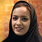 تلفن و آدرس مطب دکتر مریم یاسائی در یزد (تخصص زنان، زایمان و نازایی)