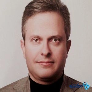 تلفن و آدرس مطب دکتر امیرحسین جعفری روحی در تبریز (تخصص کودکان و اطفال)