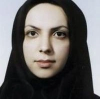 تلفن و آدرس مطب دکتر سمیه بنیادی در تبریز (هماتولوژی آنکولوژی بزرگسالان)