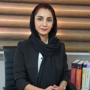 تلفن و آدرس مطب مژگان شریفان در مشهد (روانشناسی)