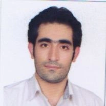 تلفن و آدرس محمد لرزنگنه در نسیم شهر (روانشناسی)
