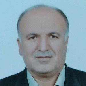 تلفن و آدرس مطب دکتر محمدعلی سلطانی در بجنورد (تخصص گوش و حلق و بینی)