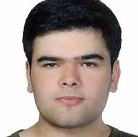تلفن و آدرس دکتر محمد محمدزاده شبستری در تهران (تخصص قلب و عروق)
