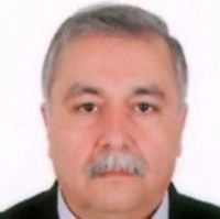 تلفن و آدرس مطب دکتر همایون زجاجی در تهران (تخصص داخلی)