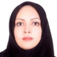 تلفن و آدرس مطب دکتر صالحه صنعتی نیا در چابهار (تخصص مغز و اعصاب (نورولوژی))