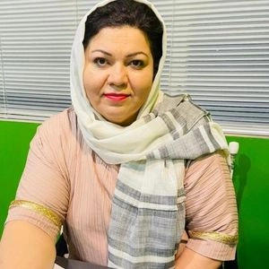 تلفن و آدرس مطب پریسا پروانه در کرج (روانشناسی)
