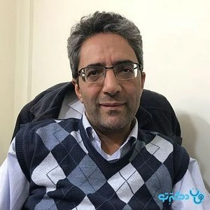 تلفن و آدرس دکتر محمودرضا فقیهی در تهران (پزشک عمومی)