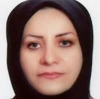 تلفن و آدرس مطب دکتر نوشین شاه محمدی در تبریز (تخصص زنان، زایمان و نازایی)
