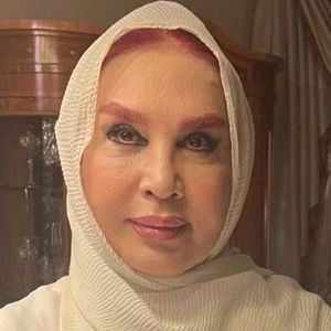 تلفن و آدرس مطب دکتر روحیه حسین زاده بازرگانی در تهران (روانشناسی)